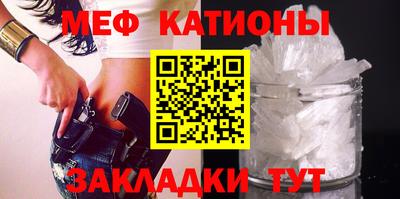 крисы Гусев