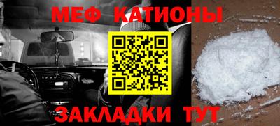 крисы Гусев