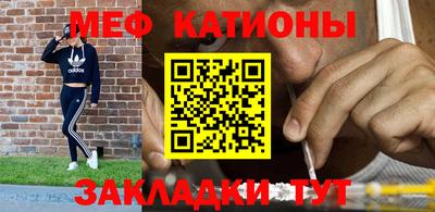 крисы Гусев