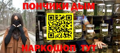 хмурый Гусь-Хрустальный