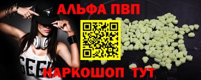 крисы Гусев